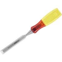 Irwin Marples M373 Splitproof Bevel Edge Chisel