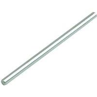 Melco T Tommy Bars