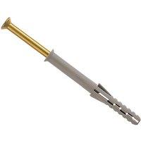 Rawlplug Kks-r Frame Fixings & Screws