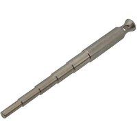 Monument 2580u Vent Sizing Gauge 5 - 10mm