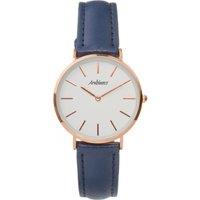 Arabians DPA2231A 35mm Quartz Watch in Blue
