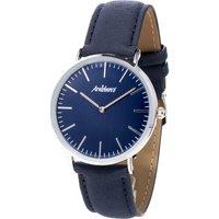 Arabians HBA2228D 38mm Quartz Watch in Blue