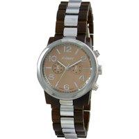 Arabians DBA2129M 38mm Quartz Watch