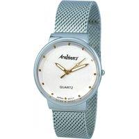 Arabians DBP2262D 37mm Quartz Watch in Blue