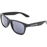 Londonbe LB799285111246 Sunglasses in Black