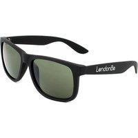 Londonbe LB79928511115 Sunglasses in Black