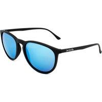 Londonbe LB79928511114 Sunglasses in Black