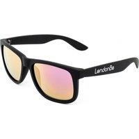 Londonbe LB799285111245 Sunglasses in Black