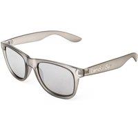Londonbe LB799285111244 Sunglasses in Grey