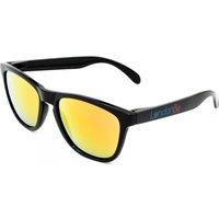 Londonbe LB79928511121 Sunglasses in Black