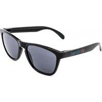 Londonbe LB79928511122 Sunglasses in Black