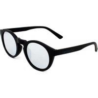 Londonbe LB7992851112248 Sunglasses in Black