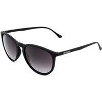 Londonbe LBNFPM002 Sunglasses in Black