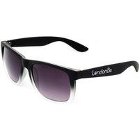 Londonbe LB79928511118 Sunglasses