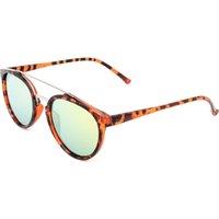 Londonbe LB79928511112 Sunglasses in Brown