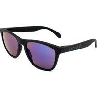 Londonbe LB799285111191 Sunglasses in Black