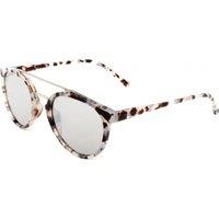Londonbe LB79928511121M Sunglasses in Brown