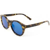 Londonbe LB79928511116 Sunglasses in Brown
