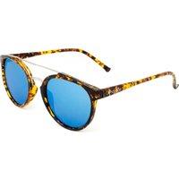 Londonbe LB7992851112390 Sunglasses in Brown