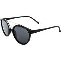 Londonbe LB79928511119 Sunglasses in Black