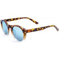 Londonbe LB799285111240 Sunglasses in Brown