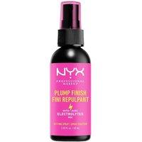 NYX Professional Makeup Pump Right Back Setting Spray | Size: 60ml