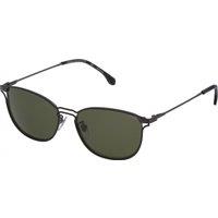 Lozza SL2303M5508Y8 Sunglasses in Brown