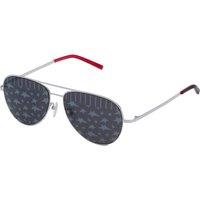 Sting SST13857N53L Sunglasses in Grey
