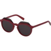 Sting SST1974909LB Sunglasses in Red