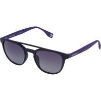 Converse SCO049Q527U3P Sunglasses in Blue