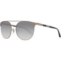 Carolina Herrera SHN051M540640 Sunglasses in Bronze