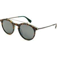 Converse SCO139500ALI Sunglasses in Brown