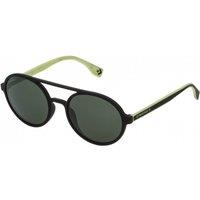 Converse SCO192556AAP Sunglasses in Black