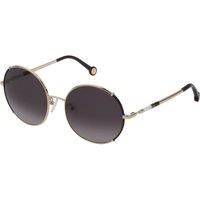 Carolina Herrera SHE152-560301 Sunglasses