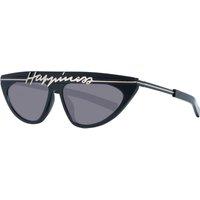 Sting SST367-560700 Other Sunglasses in Black