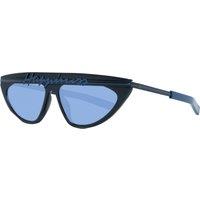 Sting SST367-56700K Other Sunglasses in Black