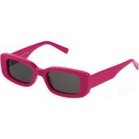 Sting SST441-5102GF Sunglasses in Pink