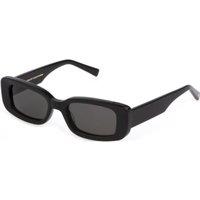 Sting SST441-510700 Sunglasses in Black