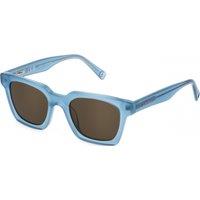 Sting SST476-490939 Sunglasses in Blue