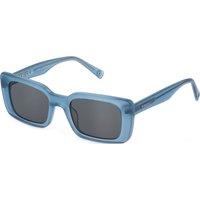 Sting SST477-510939 Sunglasses in Blue