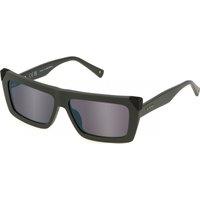 Sting SST494-58GFSX Sunglasses in Grey