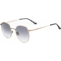 Belstaff JUBILEE-S056 Panthos (Tea Cup) Sunglasses in Rose Gold