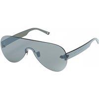 Belstaff SPEEDMASTER-METHANE Sunglasses in Green