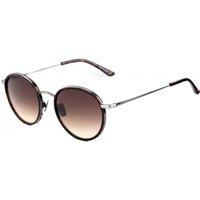 Belstaff SLIPWAY-S094 Panthos (Tea Cup) Sunglasses in Brown