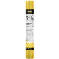 Everbuild Sika 