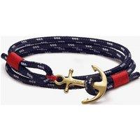 Tom Hope TM0411 Bracelet