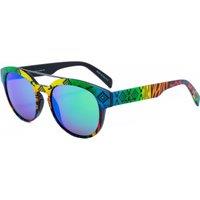Italia Independent 0900INX-149-000 Sunglasses