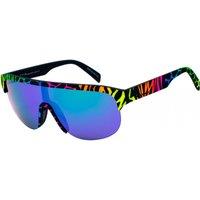 Italia Independent 0911-ZEF-149 Sunglasses