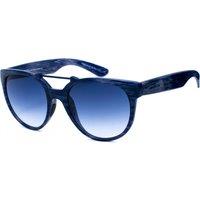 Italia Independent 0916-BH2-022 Sunglasses in Purple