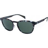 Italia Independent 0506-093-000 Sunglasses